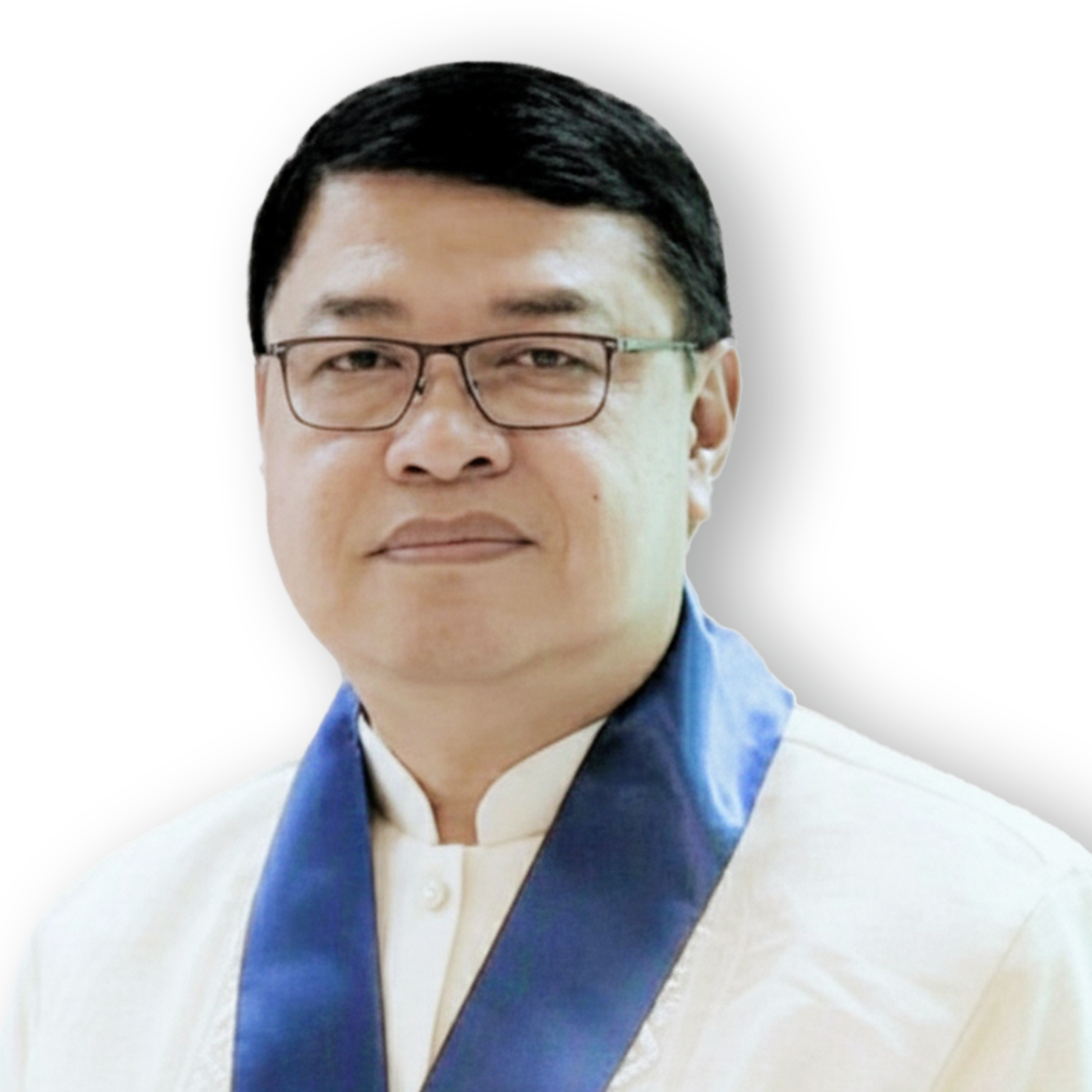 Eagle Francisco J. Arañes Jr.