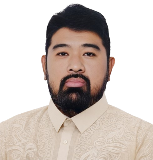 Eagle Erwin J. Torrefiel